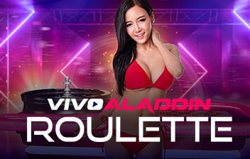 VA Roulette