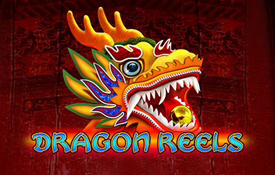 Dragon Reels