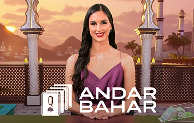 Andar Bahar